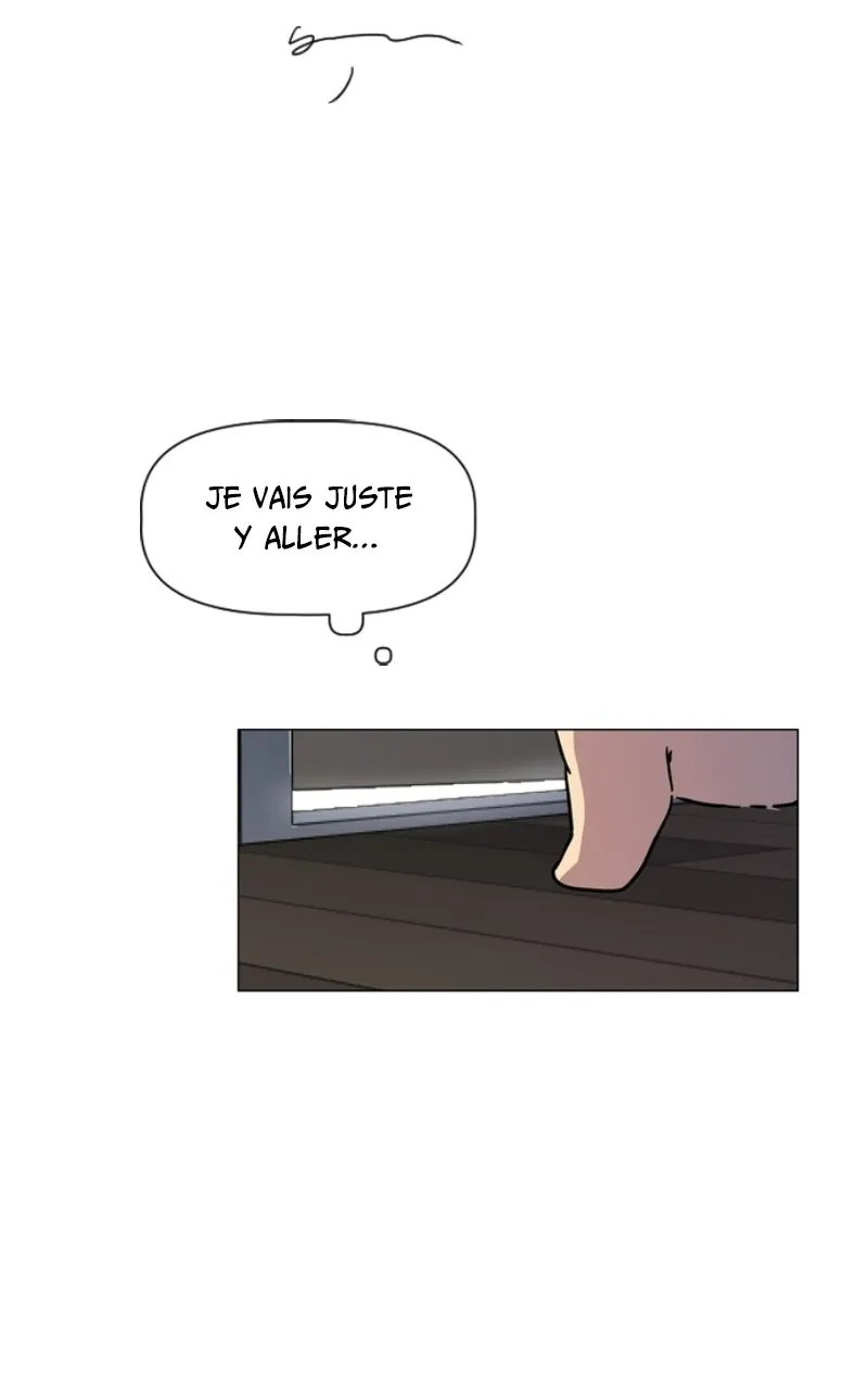 Fais-moi humain ! - 37 - 67fd83f8c72b9.webp