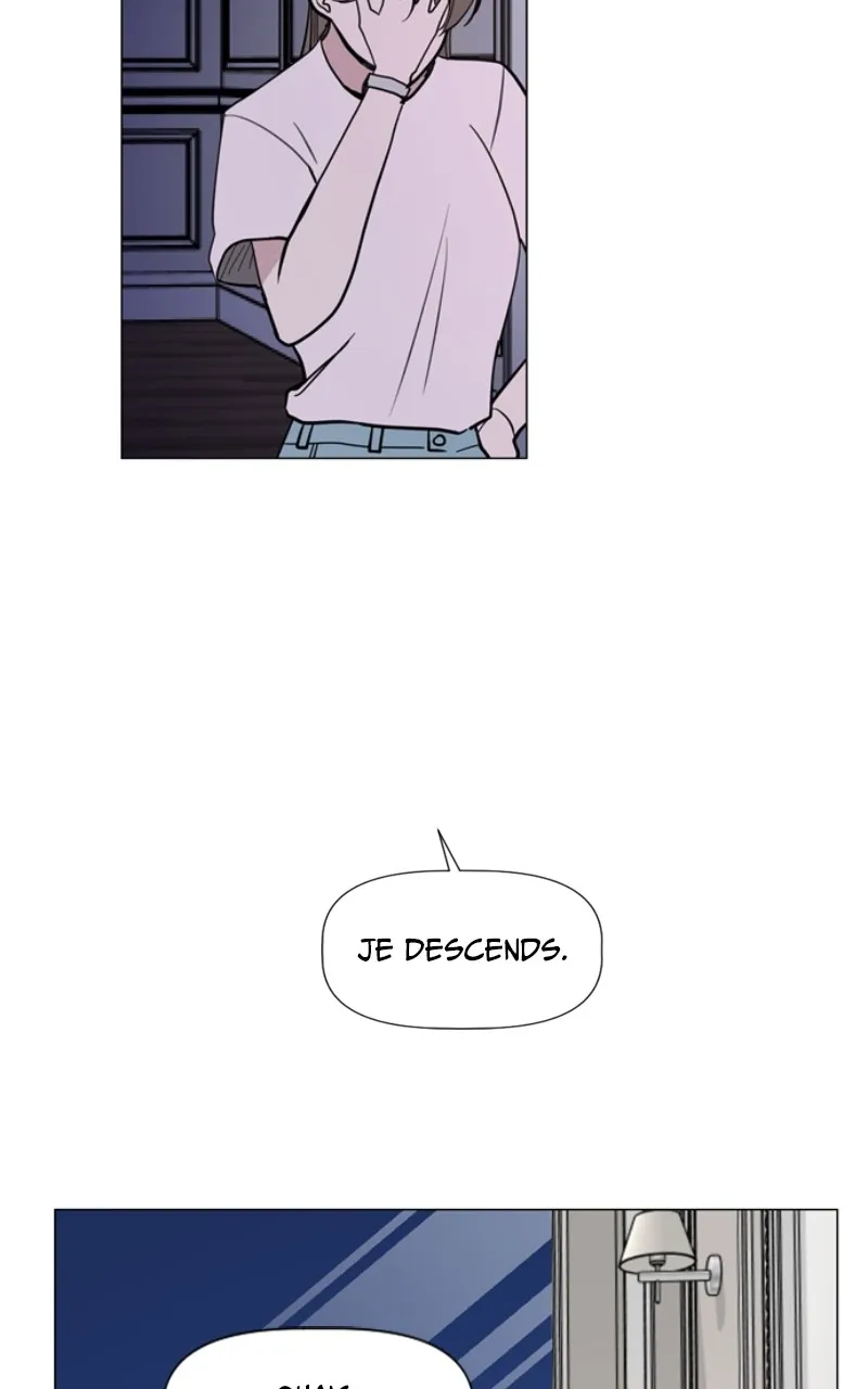 Fais-moi humain ! - 37 - 67fd83f972403.webp