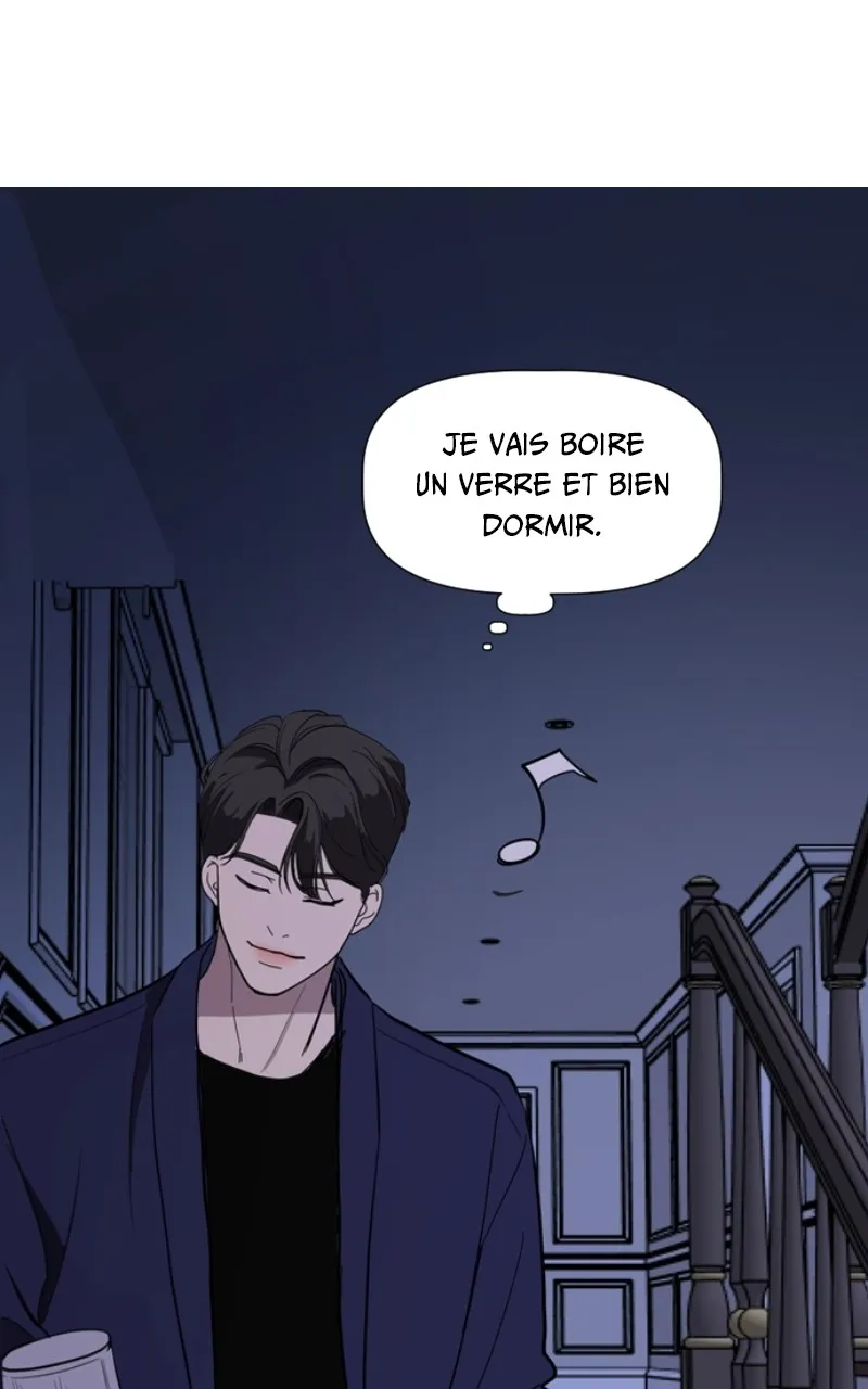 Fais-moi humain ! - 37 - 67fd83fa3a6bf.webp