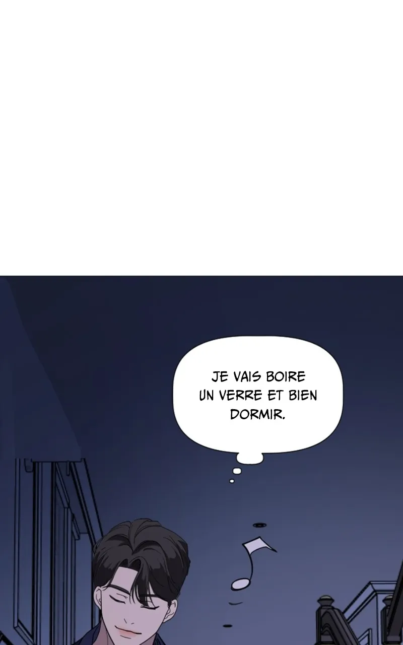 Fais-moi humain ! - 38 - 67fd83fb2c8f3.webp