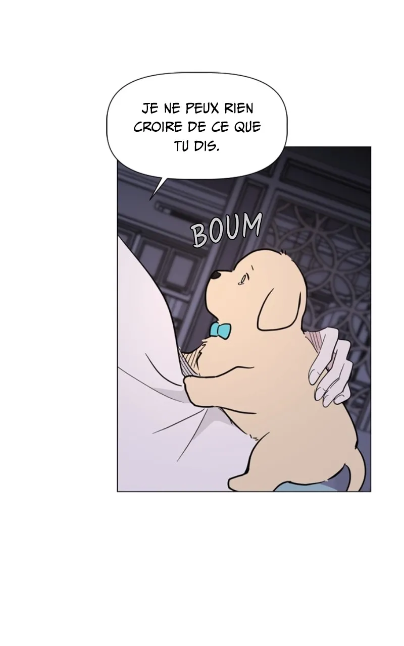 Fais-moi humain ! - 38 - 67fd83fccffc6.webp