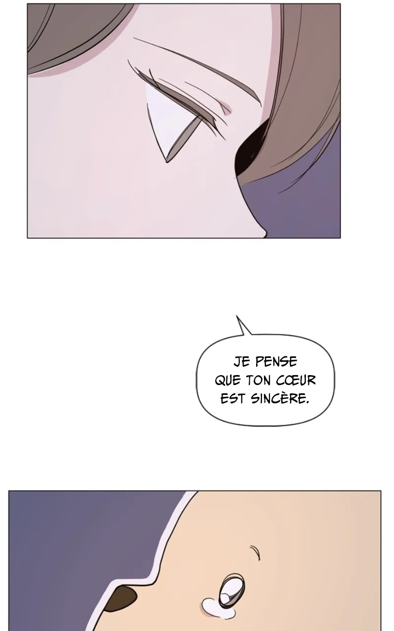 Fais-moi humain ! - 38 - 67fd83fd17c0b.webp
