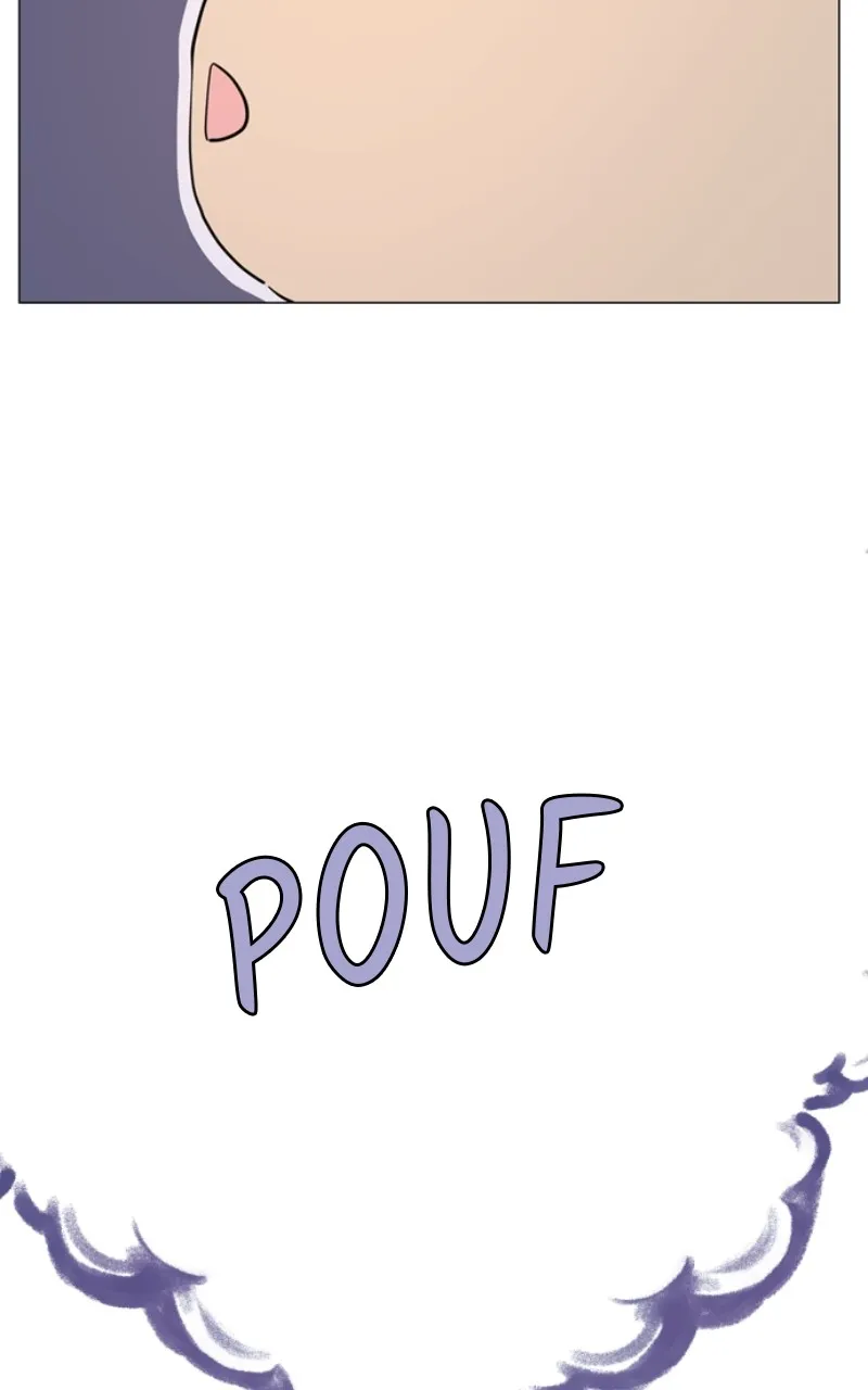 Fais-moi humain ! - 38 - 67fd83fd35ee6.webp