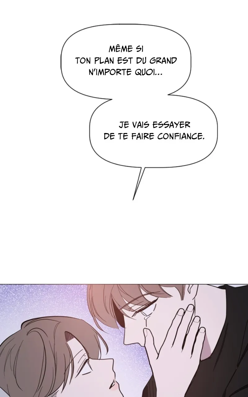 Fais-moi humain ! - 38 - 67fd83fe087ce.webp