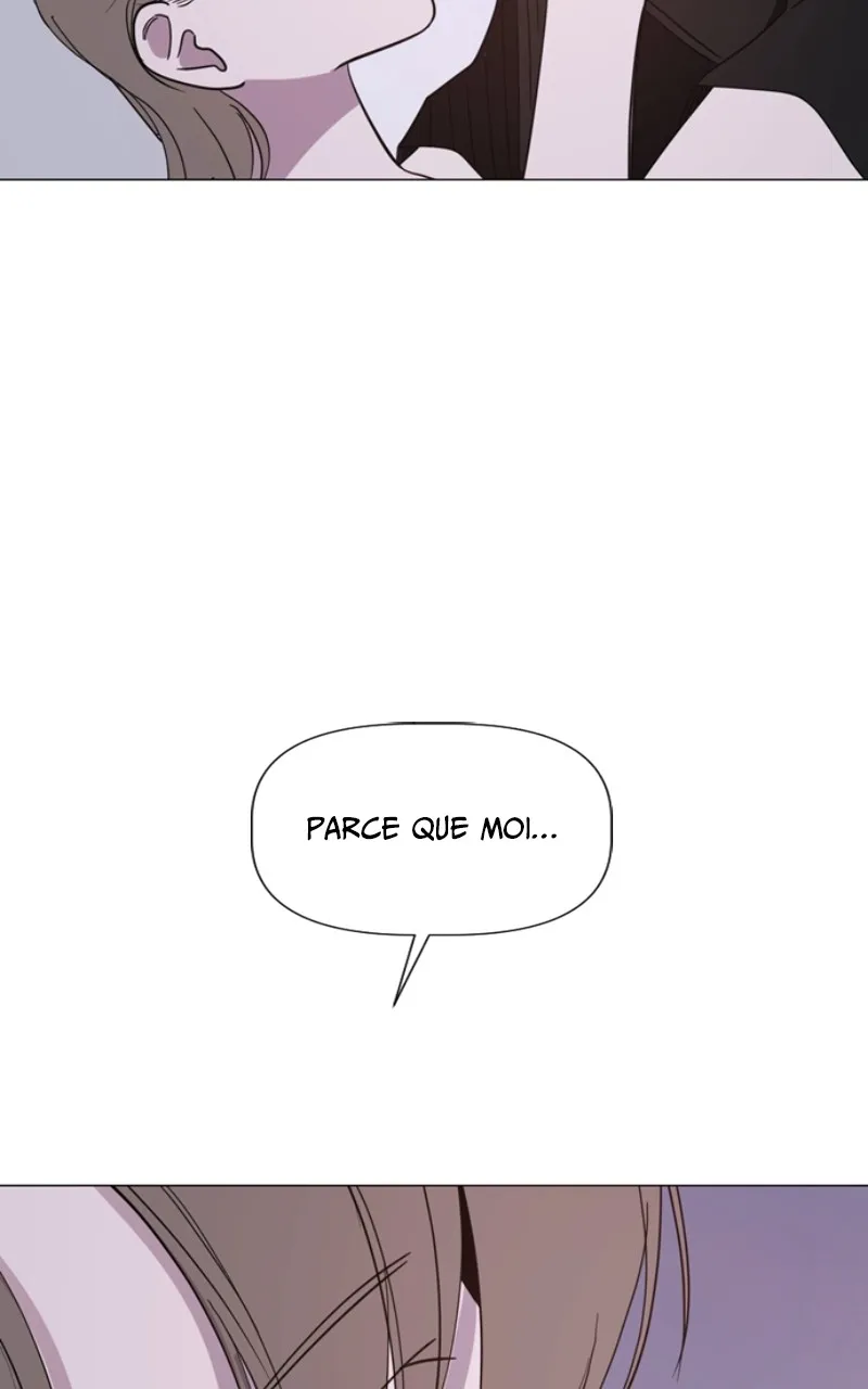 Fais-moi humain ! - 38 - 67fd83fe25205.webp