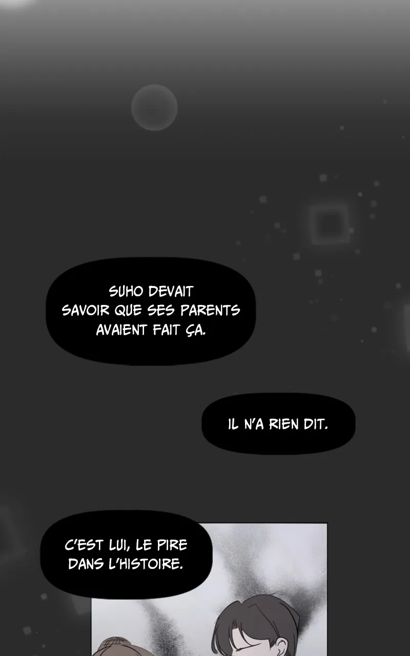 Fais-moi humain ! - 38 - 67fd83fe6162d.webp