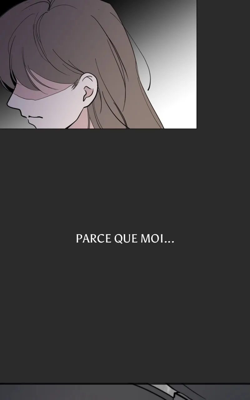 Fais-moi humain ! - 38 - 67fd83fec528a.webp