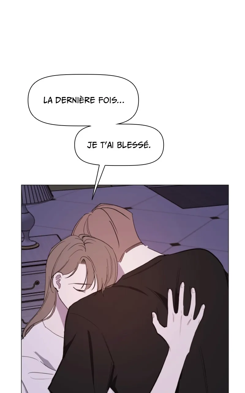 Fais-moi humain ! - 38 - 67fd83ff2e98a.webp