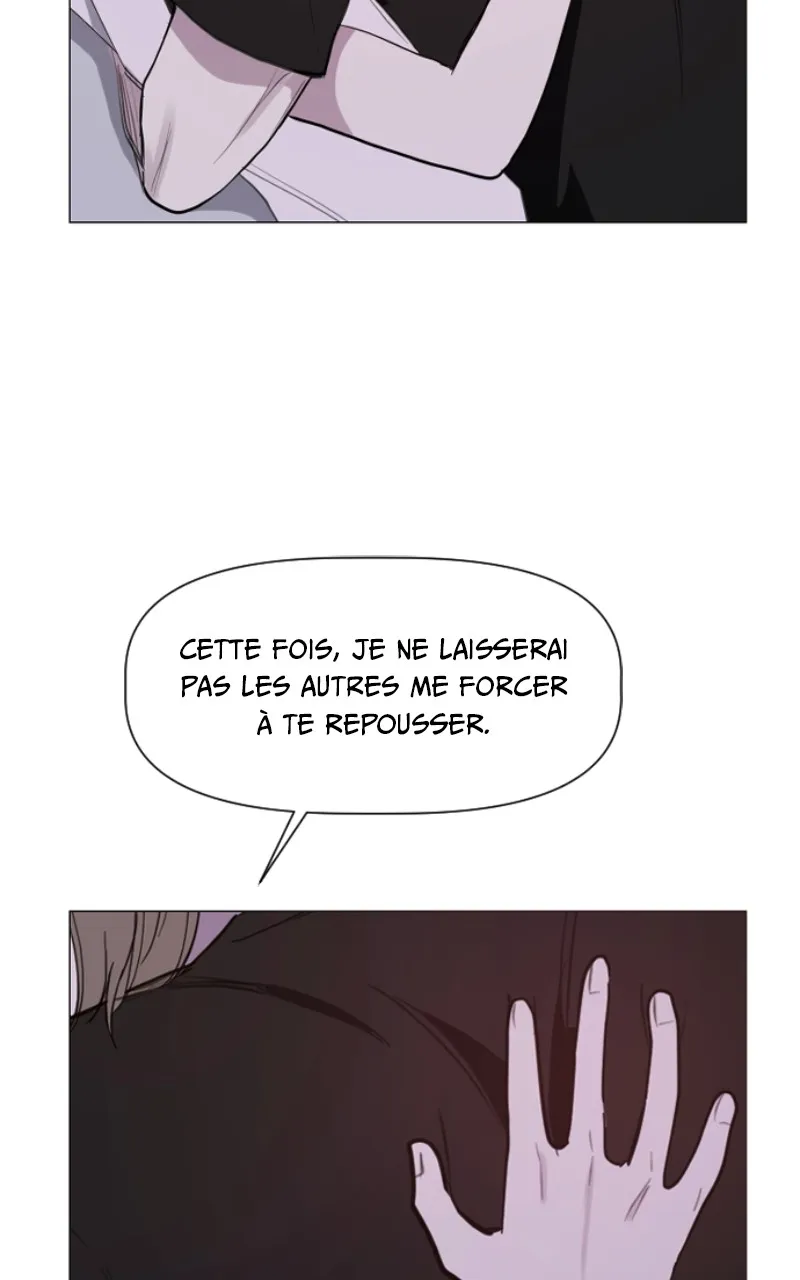 Fais-moi humain ! - 38 - 67fd83ff51352.webp