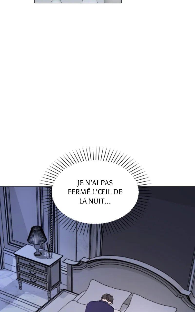 Fais-moi humain ! - 38 - 67fd840112ea8.webp