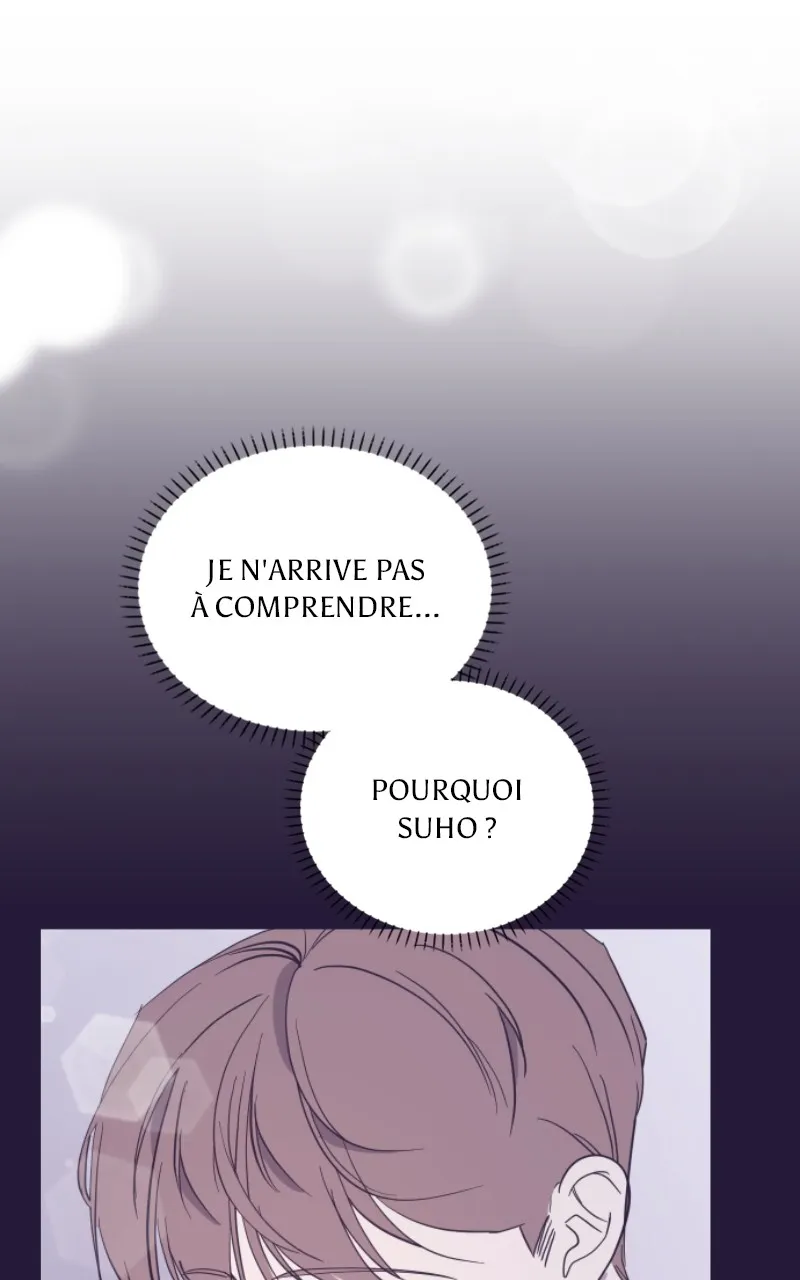 Fais-moi humain ! - 38 - 67fd840176f9c.webp