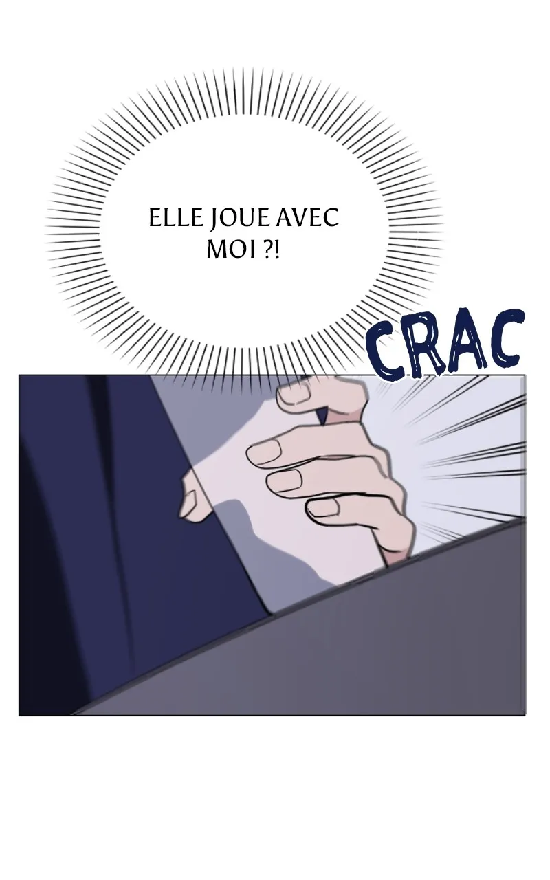 Fais-moi humain ! - 38 - 67fd8402913d8.webp