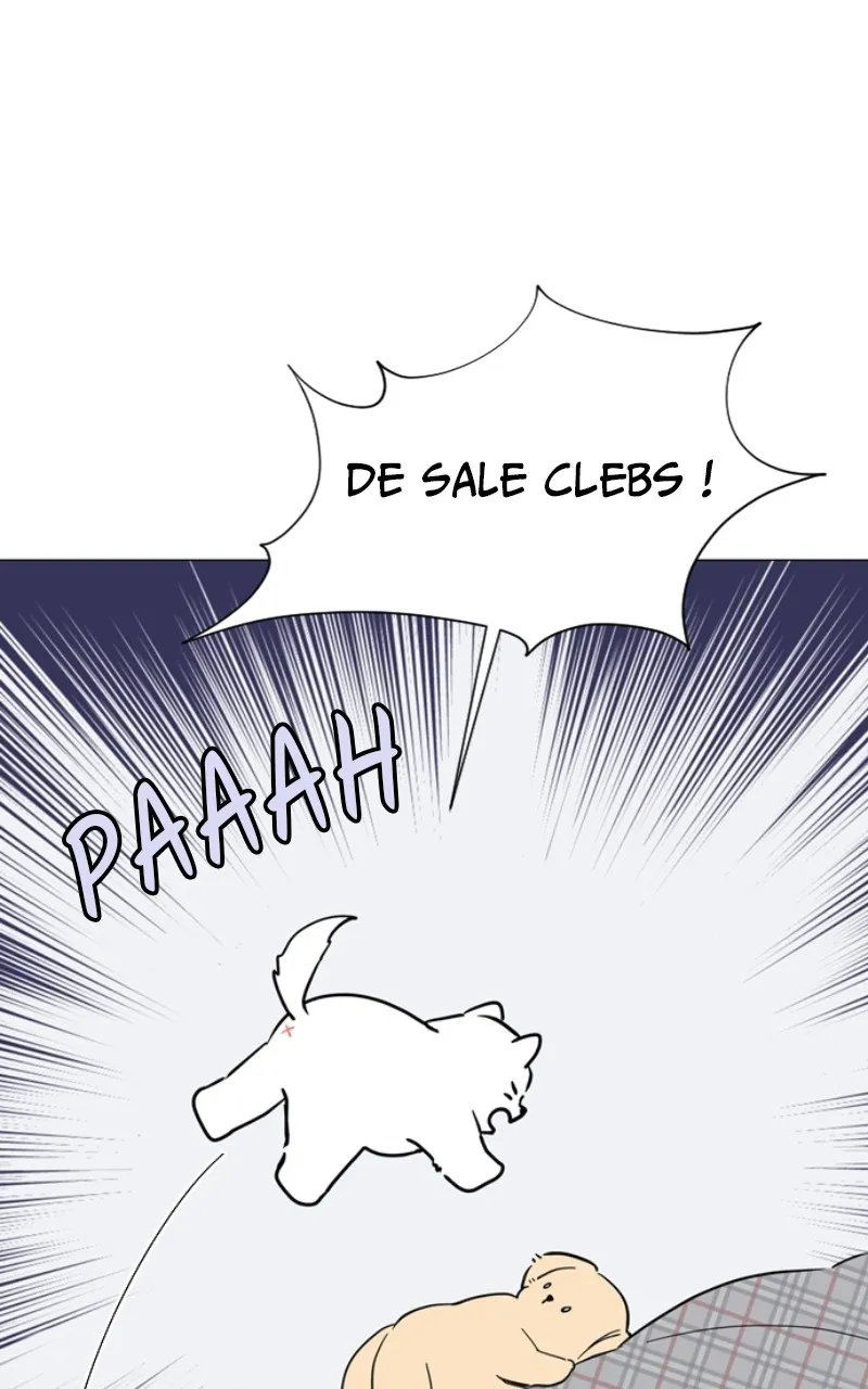 Fais-moi humain ! - 38 - 67fd8404bdfcd.webp