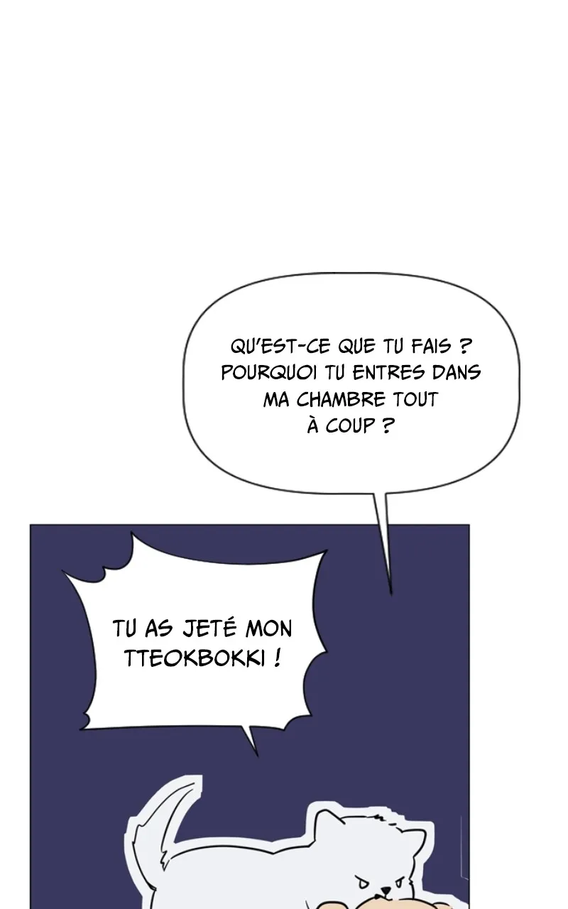 Fais-moi humain ! - 38 - 67fd840508e0c.webp