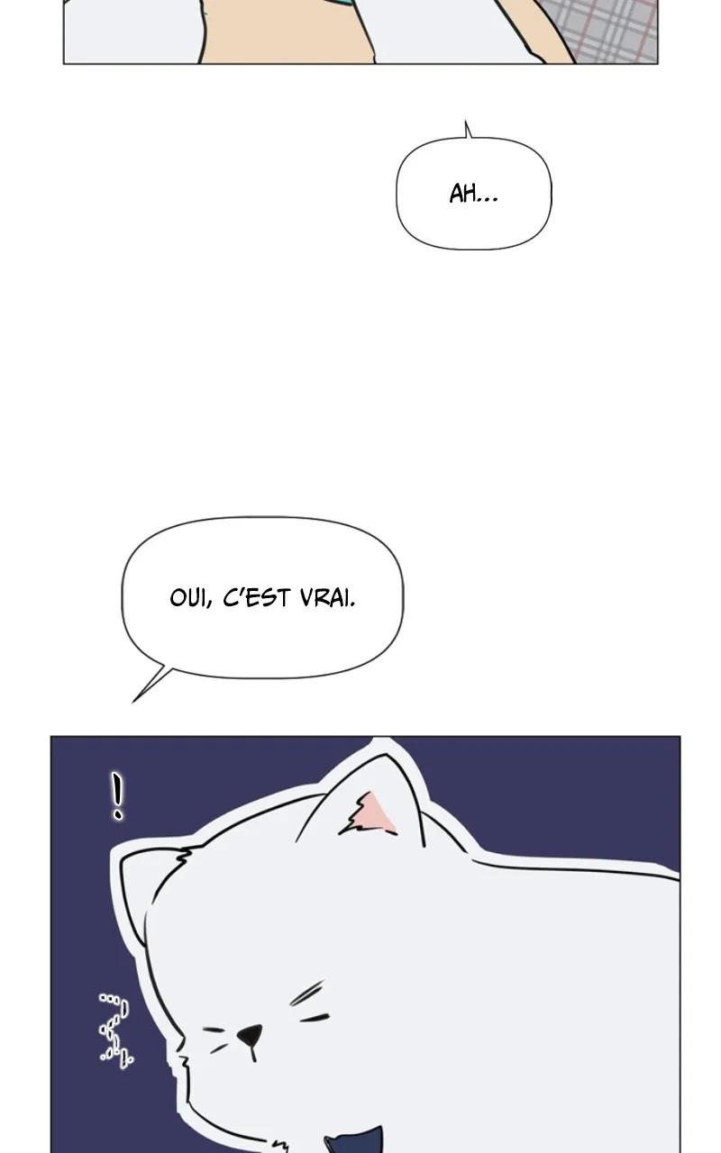 Fais-moi humain ! - 38 - 67fd840546d15.webp