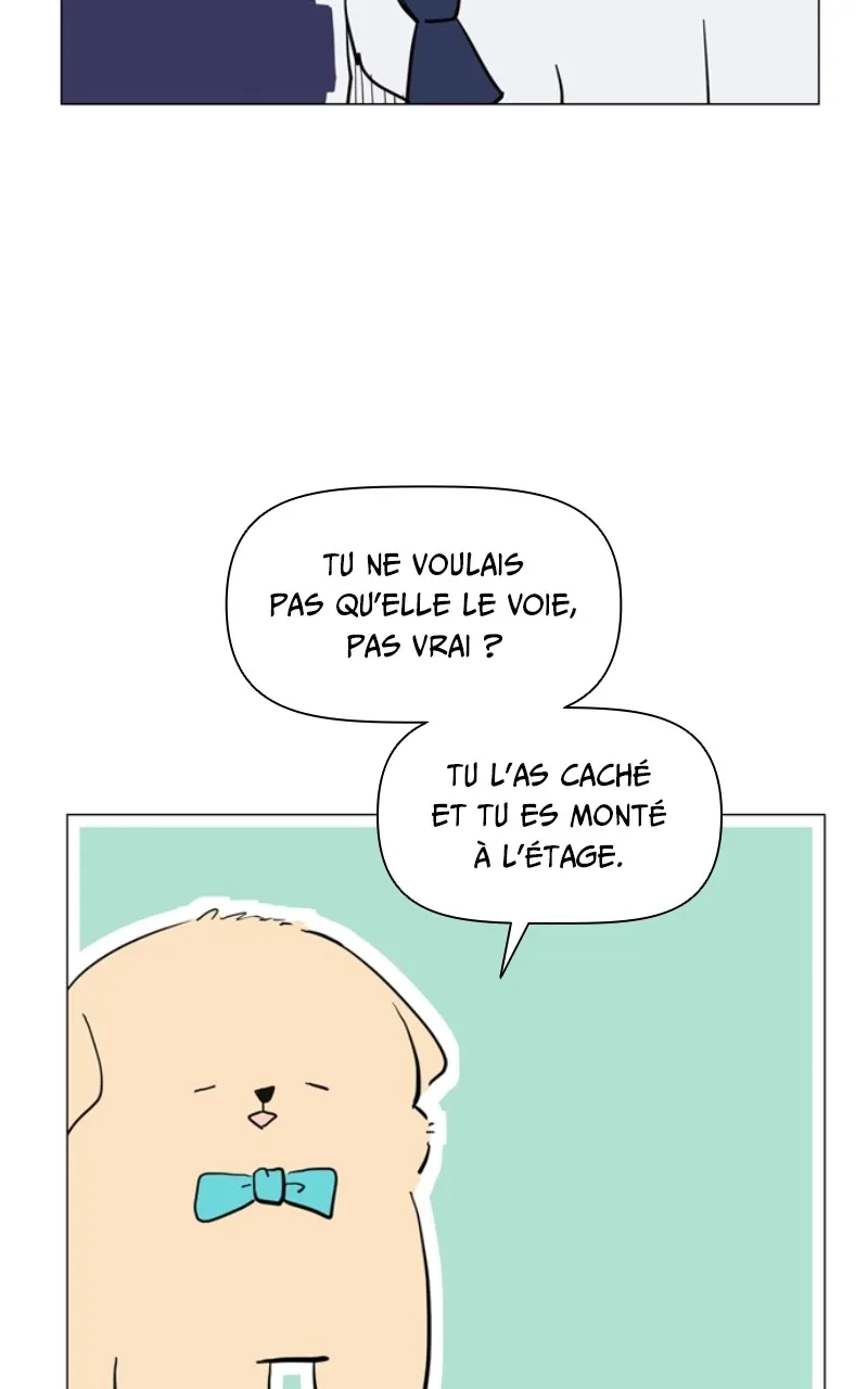 Fais-moi humain ! - 38 - 67fd84056409e.webp