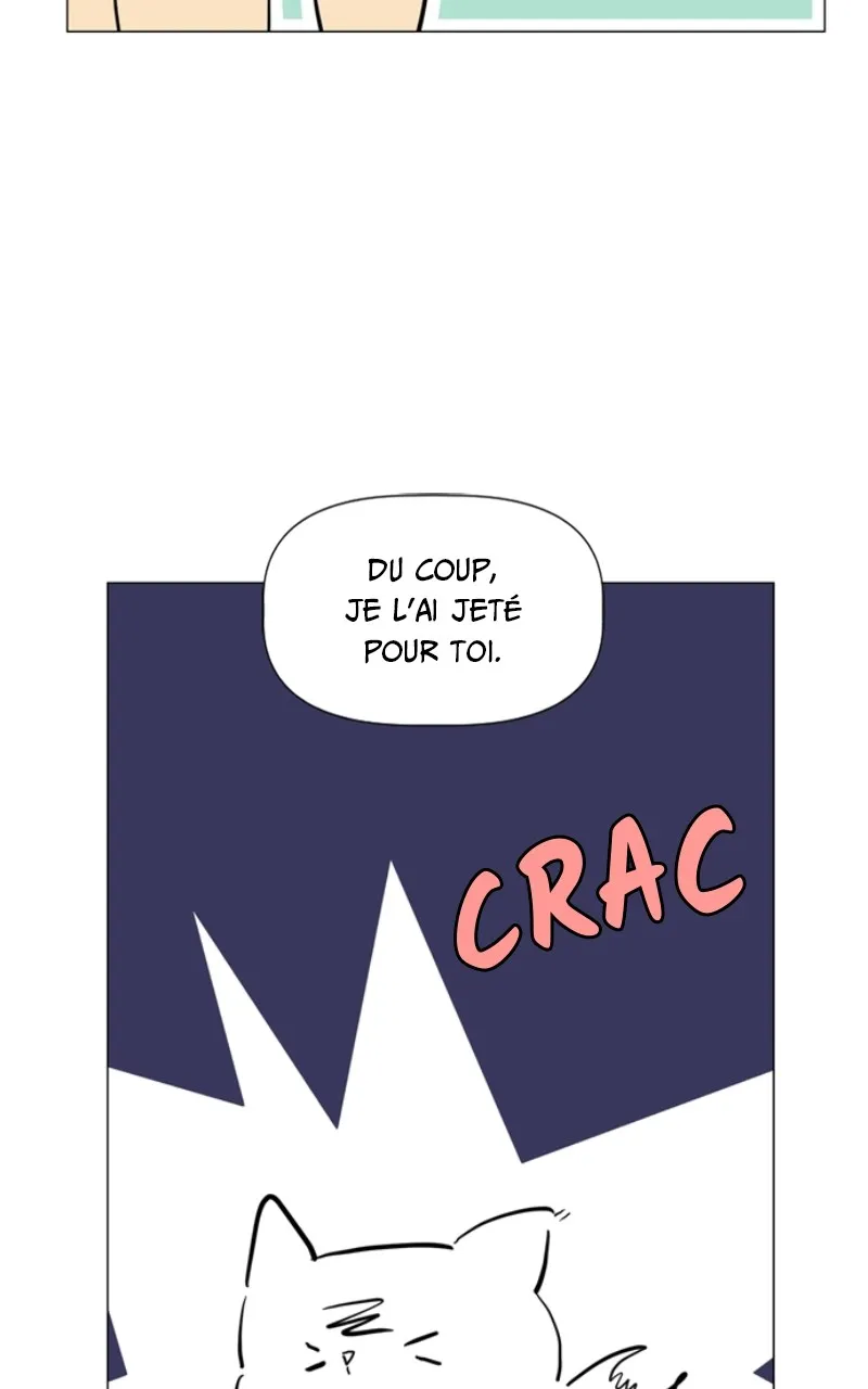 Fais-moi humain ! - 38 - 67fd84057ee87.webp