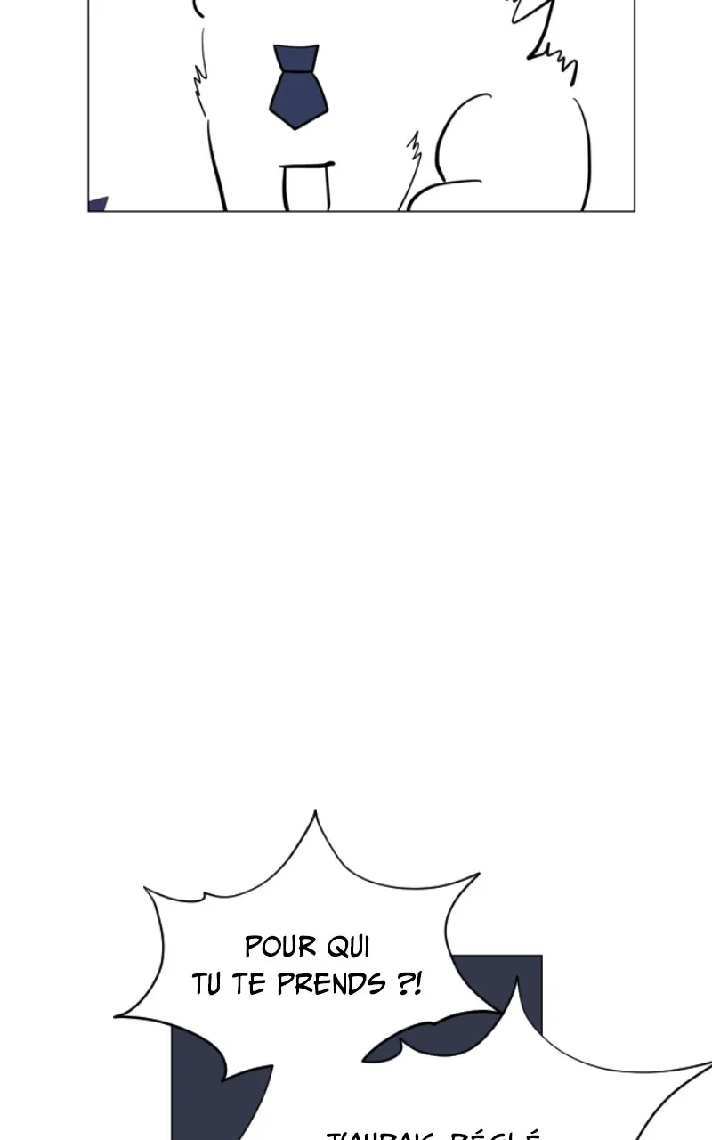 Fais-moi humain ! - 38 - 67fd840599f34.webp