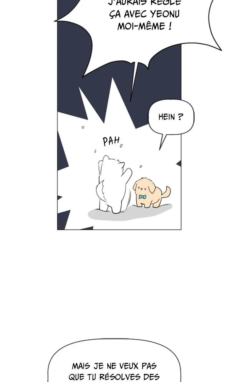 Fais-moi humain ! - 38 - 67fd8405b9cf7.webp