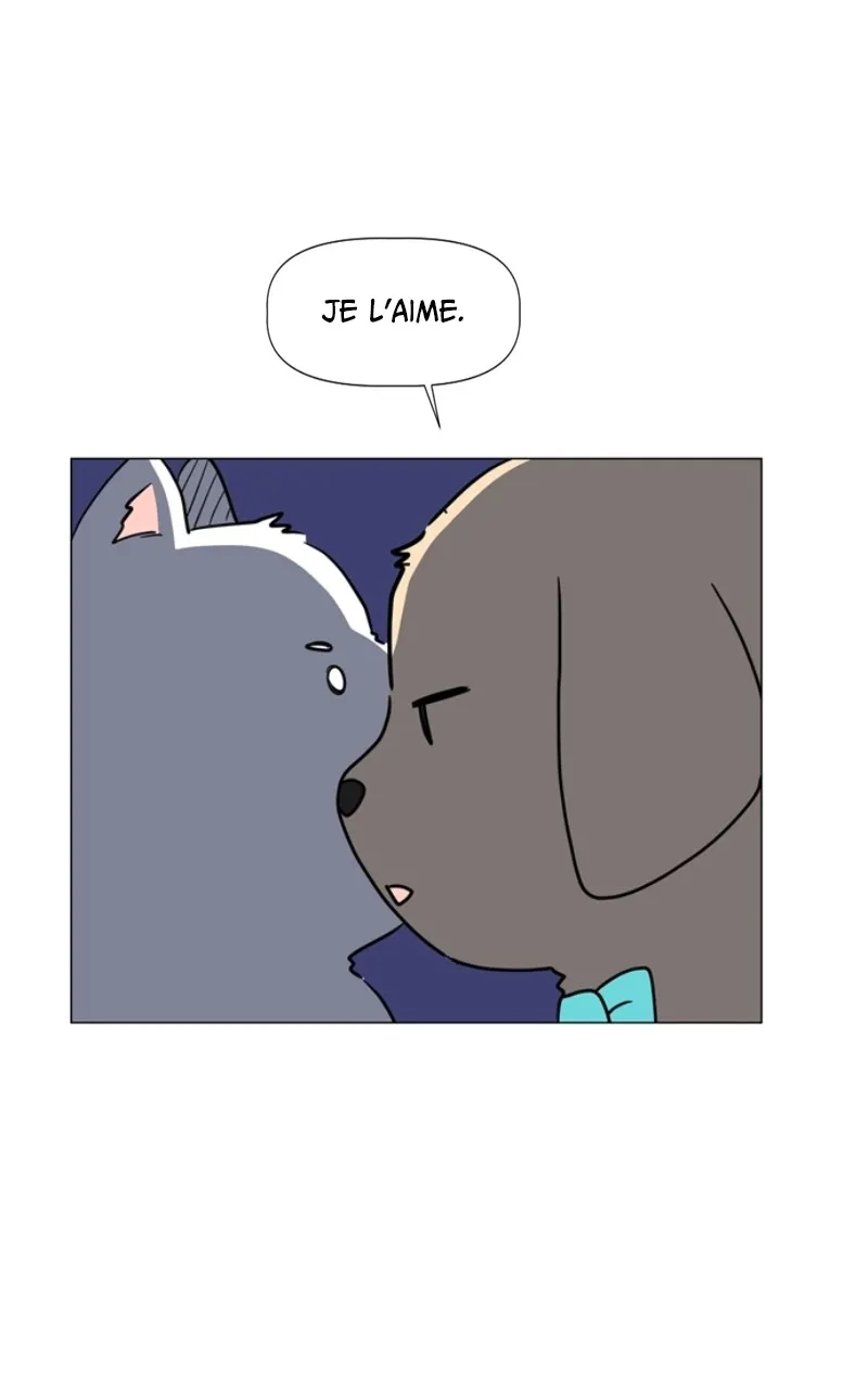 Fais-moi humain ! - 38 - 67fd84061b3e3.webp