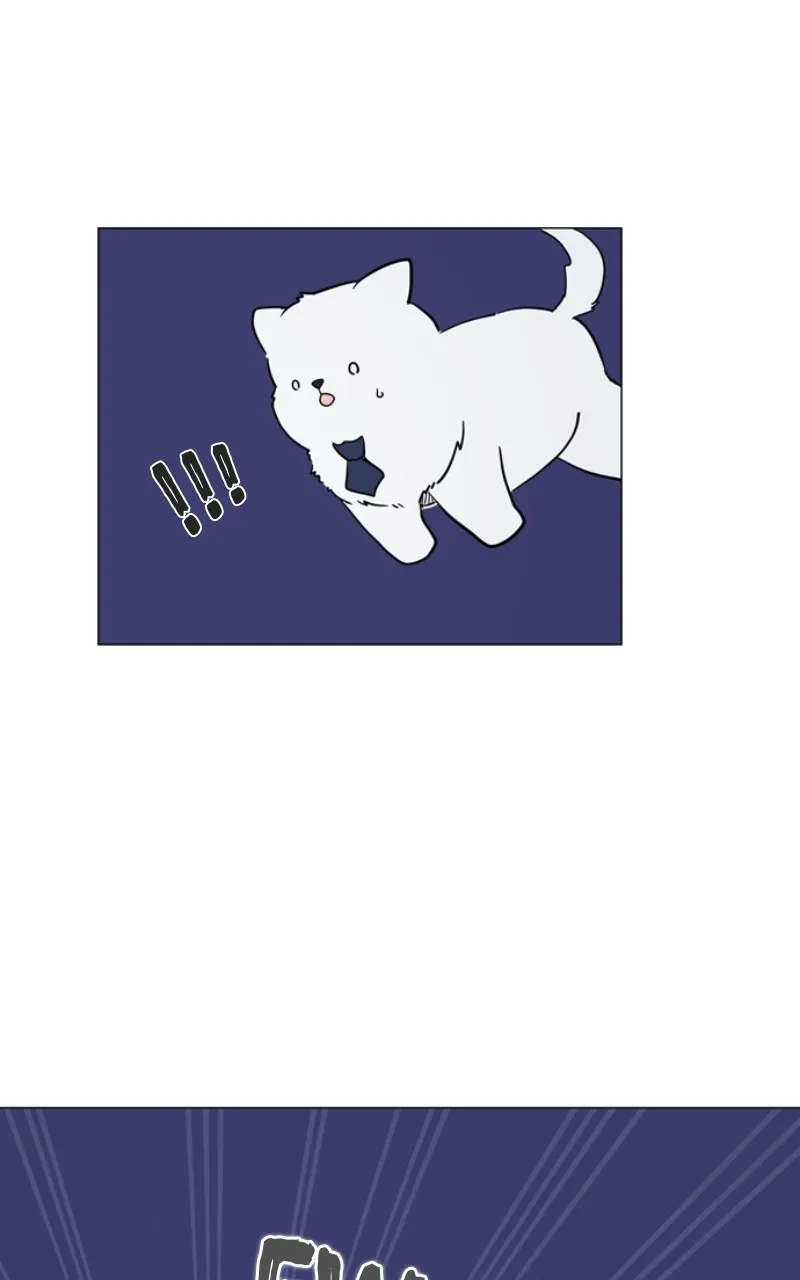 Fais-moi humain ! - 38 - 67fd840687d6e.webp