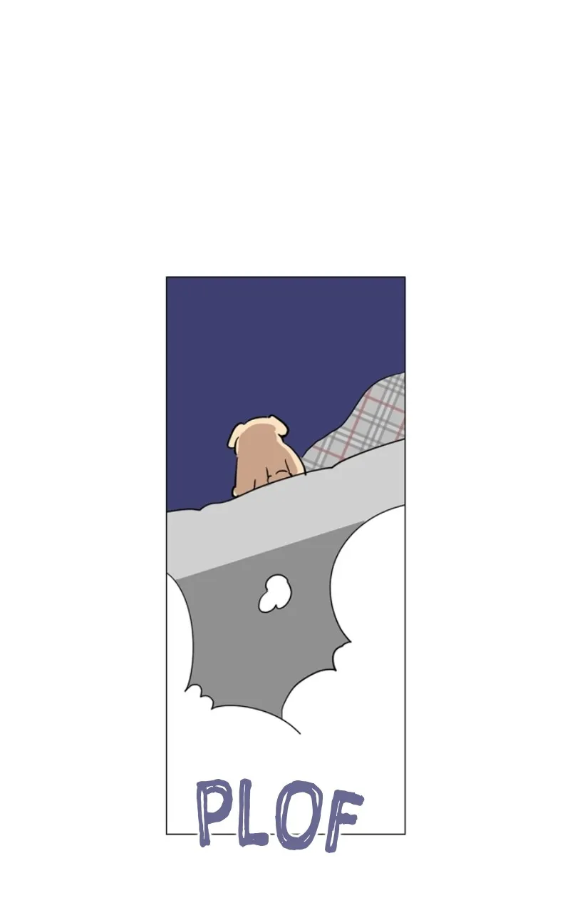 Fais-moi humain ! - 38 - 67fd8406c5c08.webp