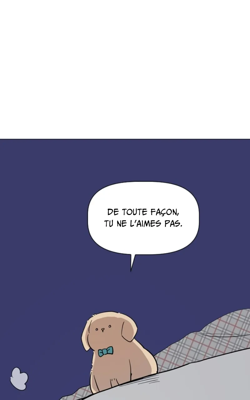 Fais-moi humain ! - 38 - 67fd8406e204b.webp
