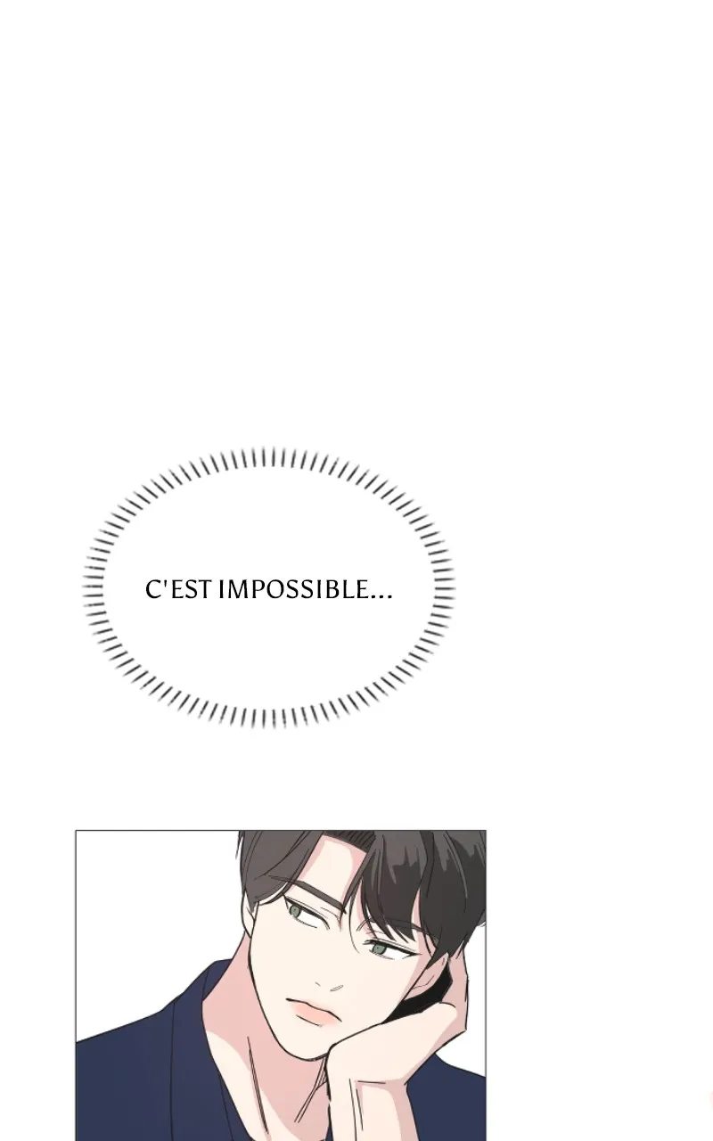 Fais-moi humain ! - 38 - 67fd840761a05.webp