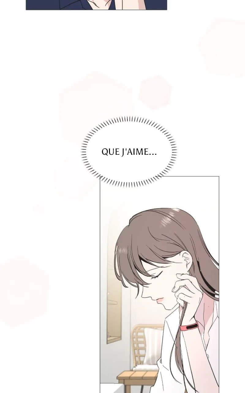 Fais-moi humain ! - 38 - 67fd8407821fc.webp