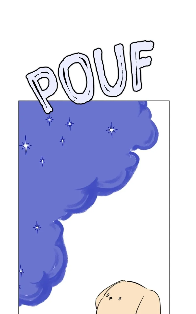 Fais-moi humain ! - 38 - 67fd84086114c.webp