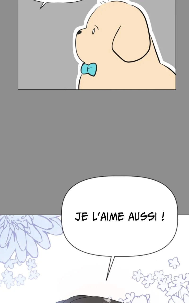 Fais-moi humain ! - 39 - 67fd8409bd16b.webp