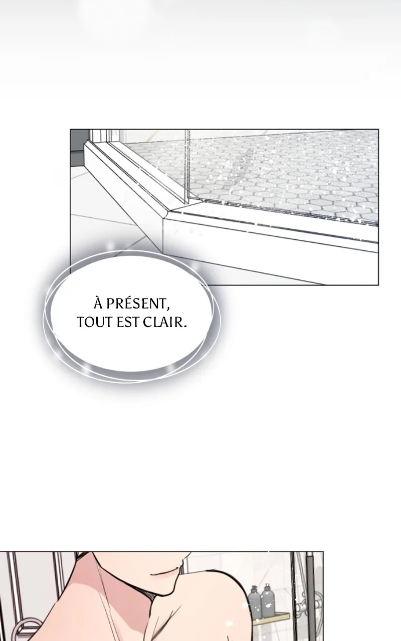 Fais-moi humain ! - 39 - 67fd840a40b62.webp