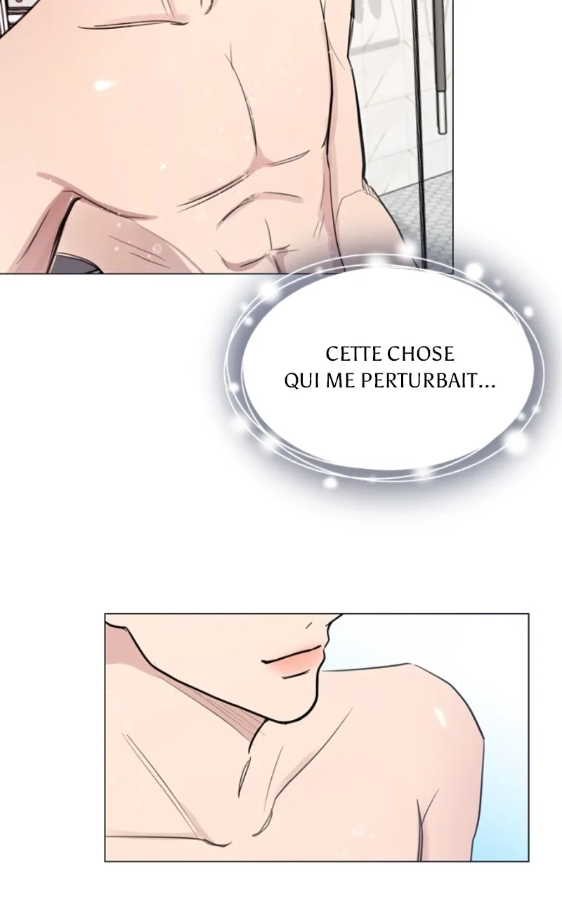 Fais-moi humain ! - 39 - 67fd840a6050b.webp