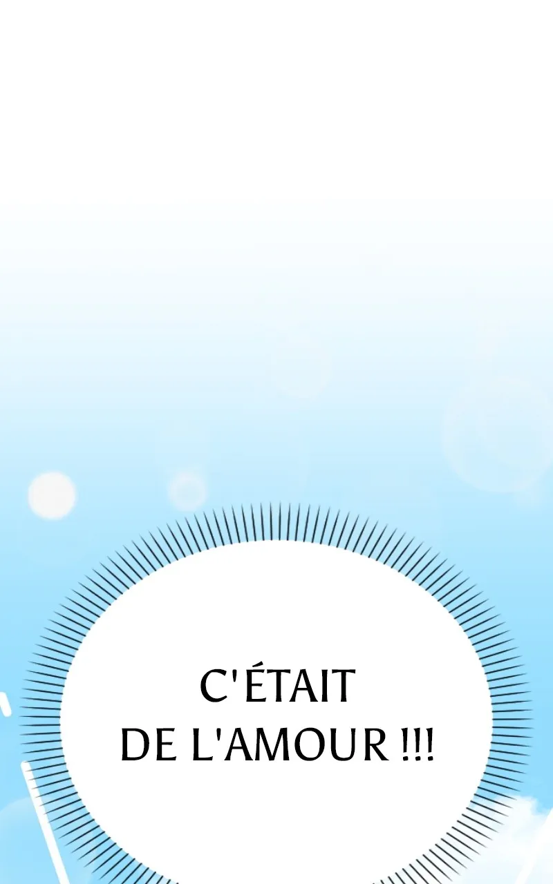 Fais-moi humain ! - 39 - 67fd840a7eb29.webp