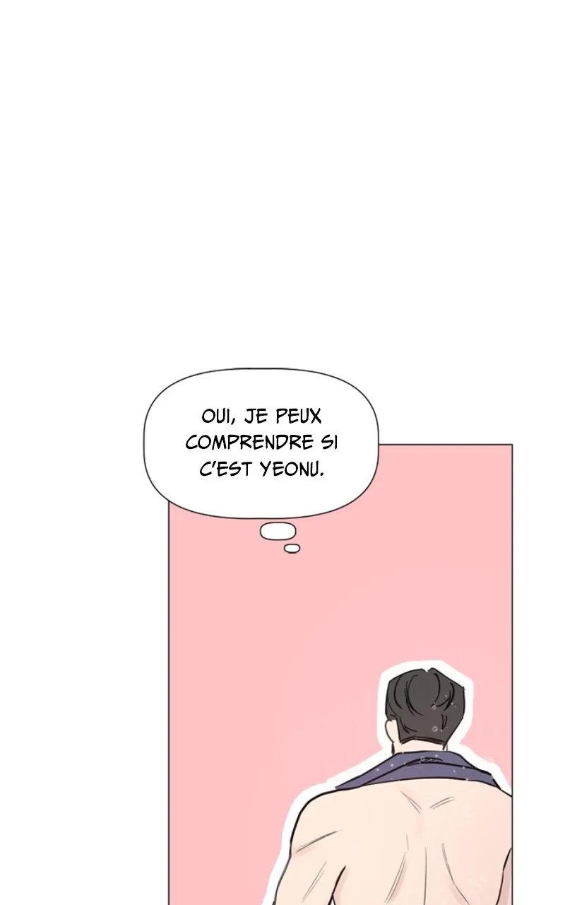 Fais-moi humain ! - 39 - 67fd840ad9795.webp