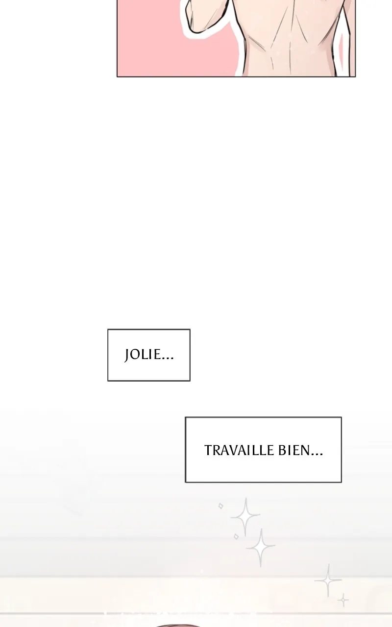 Fais-moi humain ! - 39 - 67fd840b00753.webp