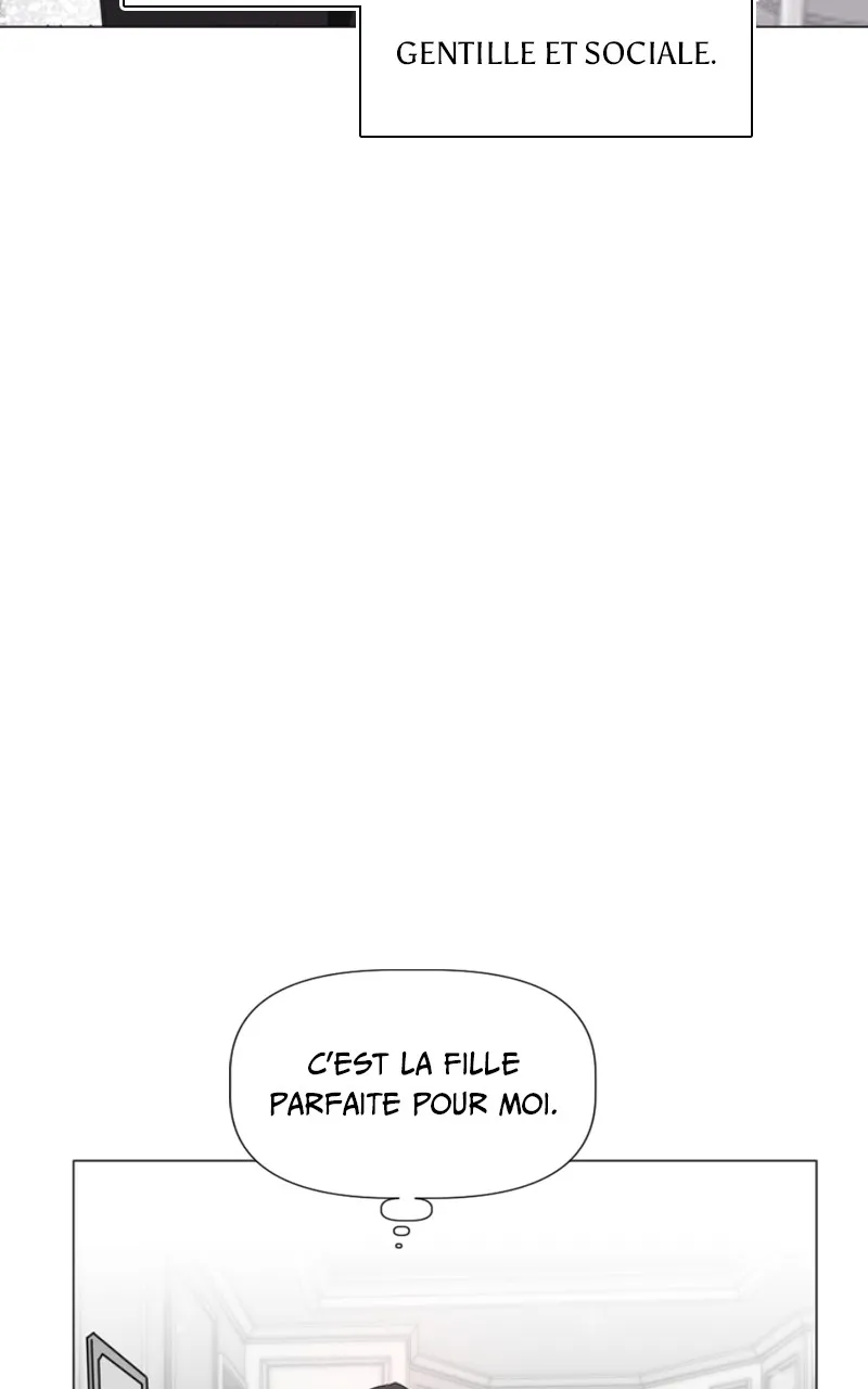 Fais-moi humain ! - 39 - 67fd840b4054f.webp