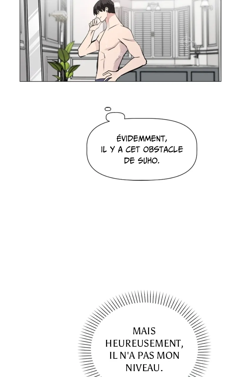Fais-moi humain ! - 39 - 67fd840b5f633.webp