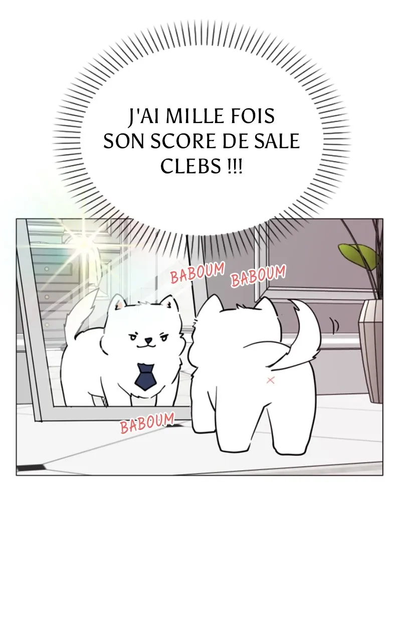 Fais-moi humain ! - 39 - 67fd840bbf3c9.webp