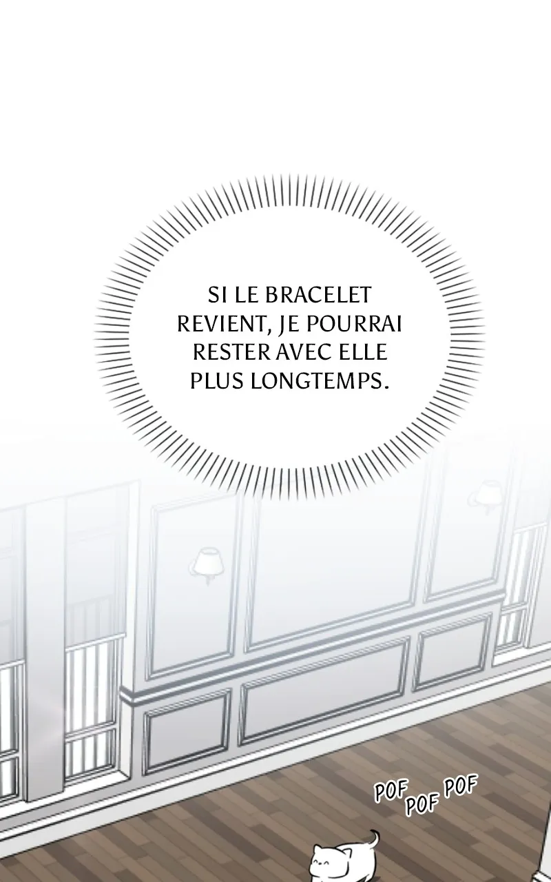Fais-moi humain ! - 39 - 67fd840be70f7.webp