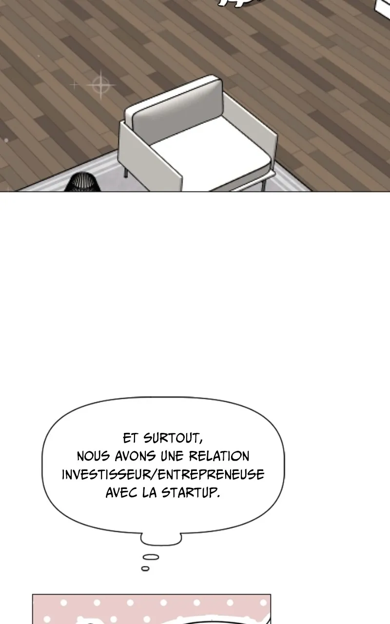 Fais-moi humain ! - 39 - 67fd840c12e55.webp