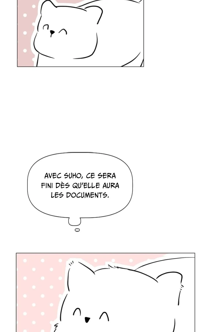 Fais-moi humain ! - 39 - 67fd840c2ea1c.webp