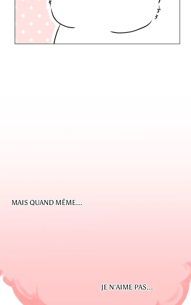 Fais-moi humain ! - 39 - 67fd840c47960.webp