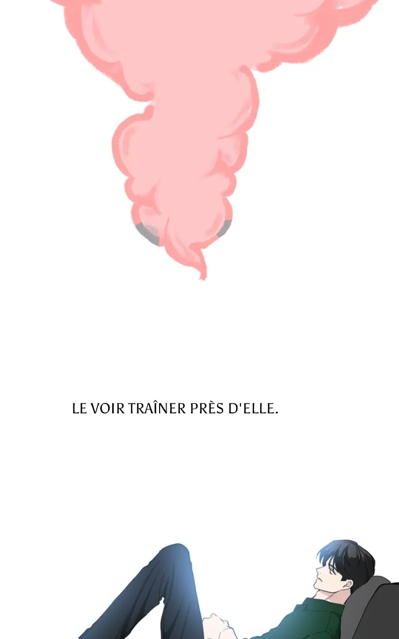 Fais-moi humain ! - 39 - 67fd840c64aea.webp