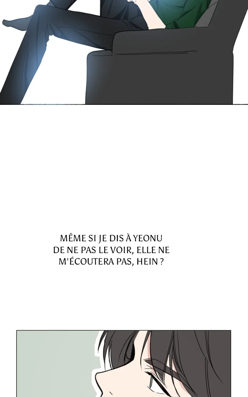 Fais-moi humain ! - 39 - 67fd840c83b65.webp