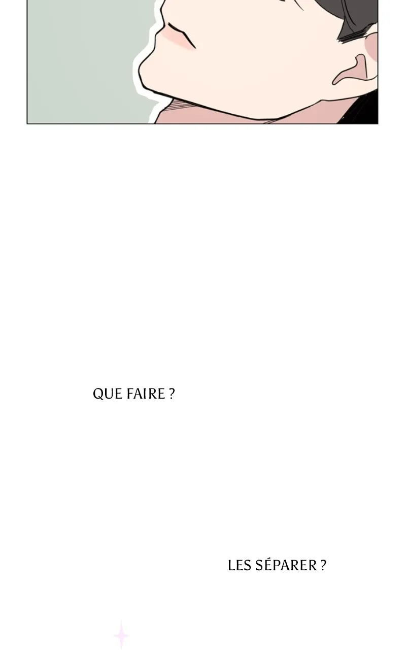 Fais-moi humain ! - 39 - 67fd840c9f51f.webp