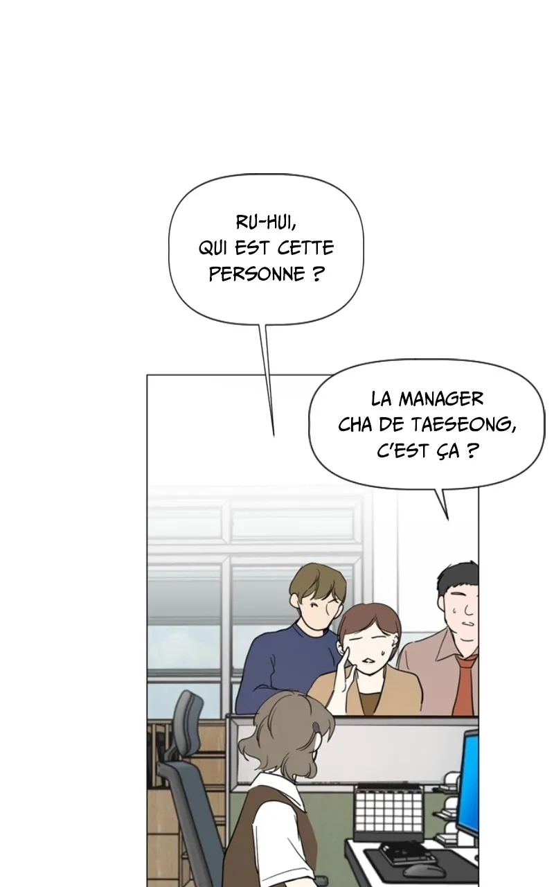 Fais-moi humain ! - 39 - 67fd840d5cbb5.webp