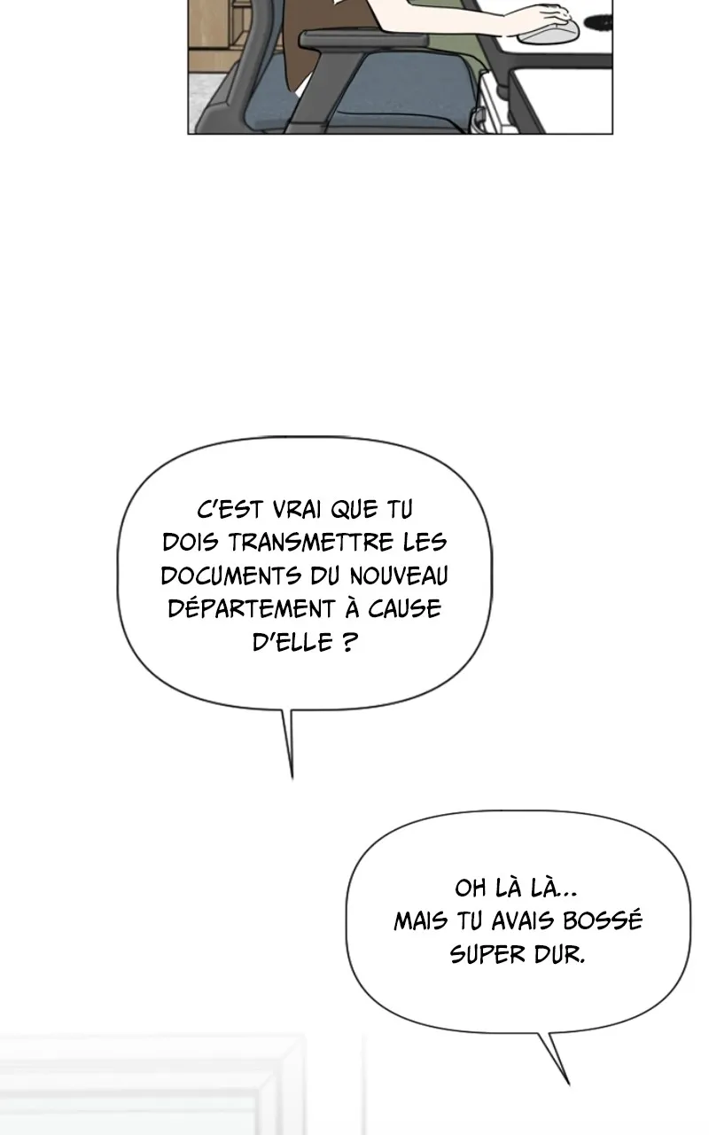 Fais-moi humain ! - 39 - 67fd840d7a314.webp