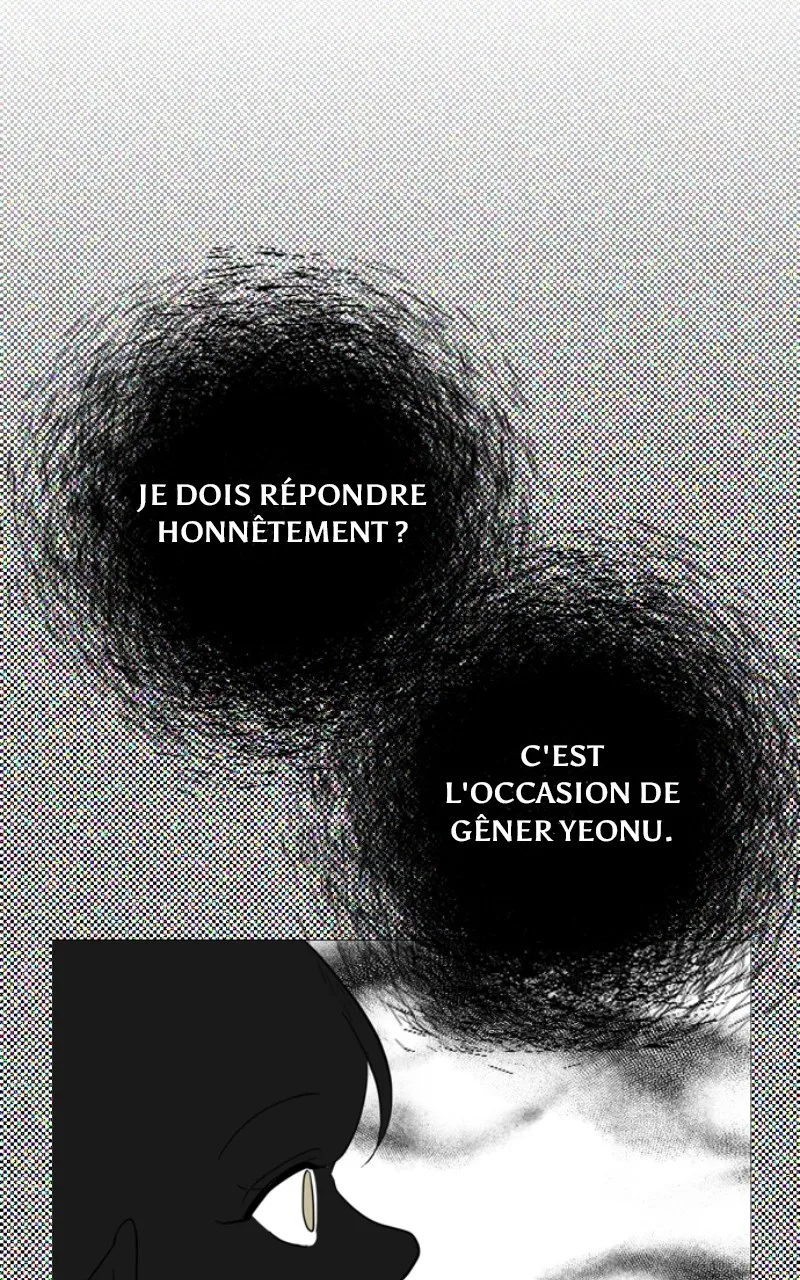 Fais-moi humain ! - 39 - 67fd840dde094.webp