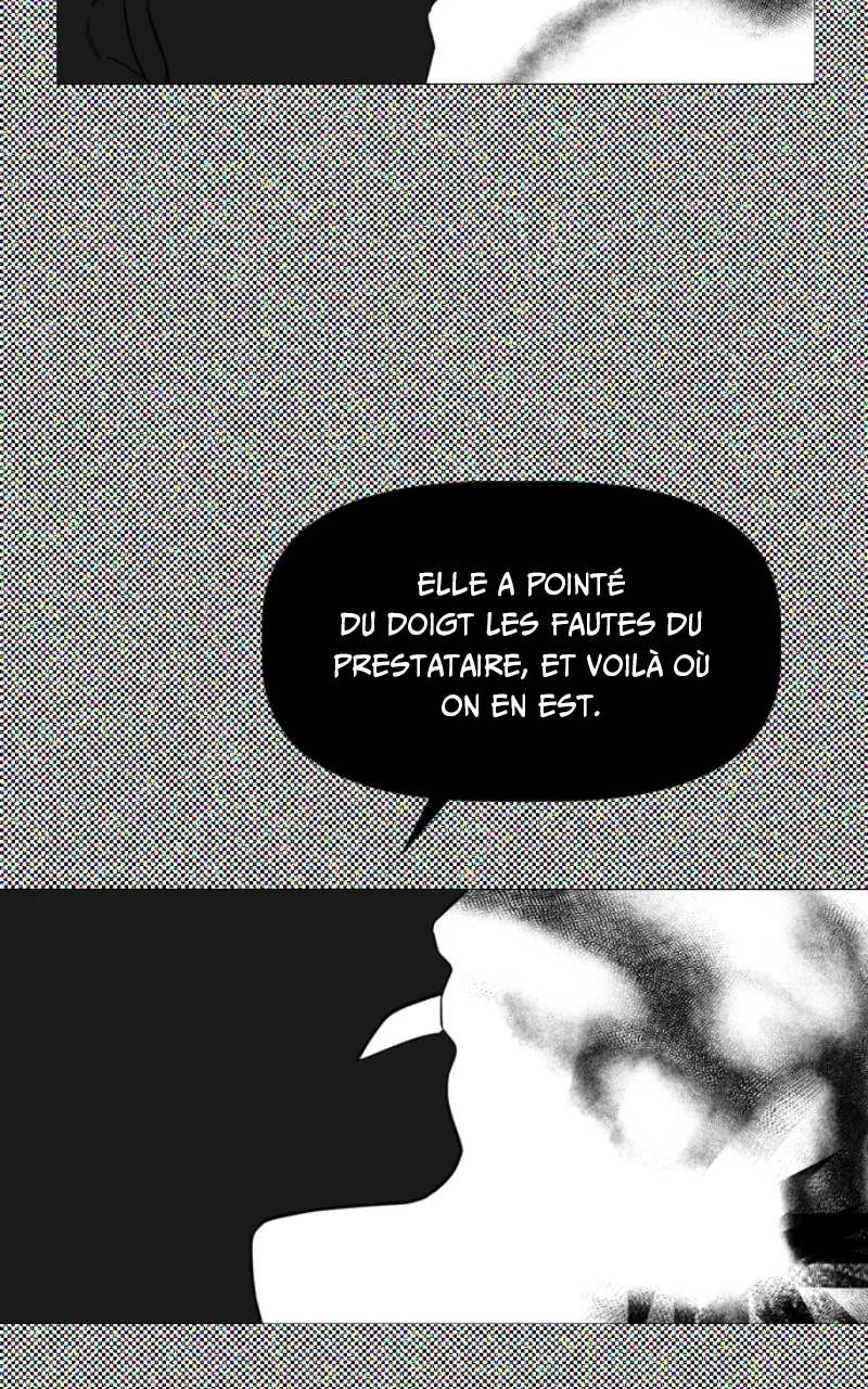 Fais-moi humain ! - 39 - 67fd840e275cb.webp
